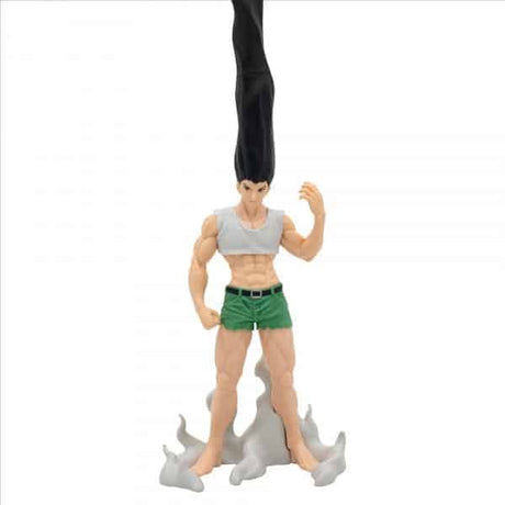 EAN 4983164291780 - Banpresto BP29178P figura de acción y colleccionable imagen 3
