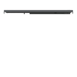 *Benq Rm8602k (Prix Destockage Piece En Stock Únicamente)