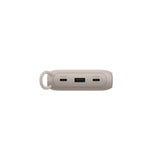 Belkin 20k Pd20w Power Bank With Display Sand