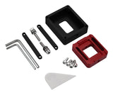 EAN 4260711991097 - Thermal Grizzly Delid-Die-Mate V1 Herramienta para extracción de difusor térmico imagen 4