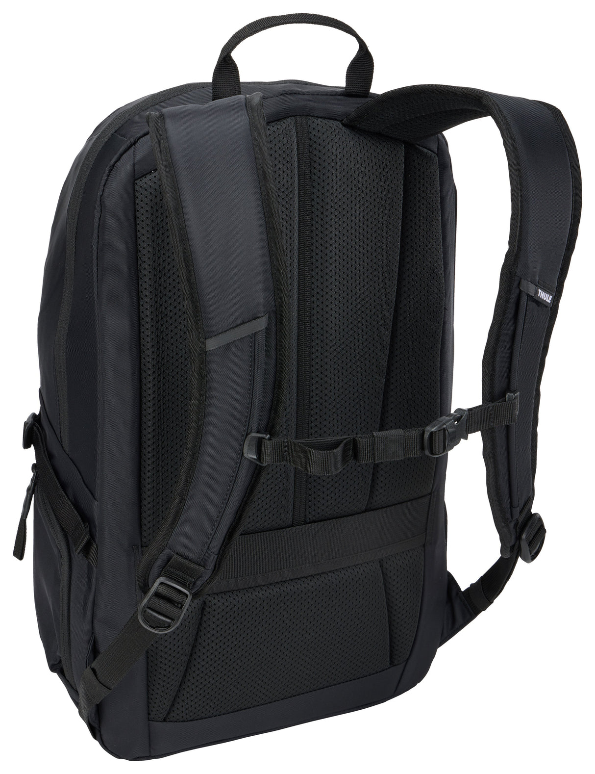 Thule Nb Rucksack 21l Enroute Tebp5116 Negro