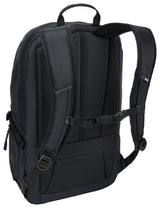 Thule Nb Rucksack 21l Enroute Tebp5116 Negro