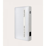Powerbank Fr Laptop Wei 120w 24.000mah
