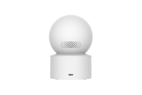 EAN 6941812703410 - Xiaomi Smart Camera C200 Esférico Cámara de seguridad IP Interior 1920 x 1080 Pixeles Techo/Pared/Escrito imagen 4