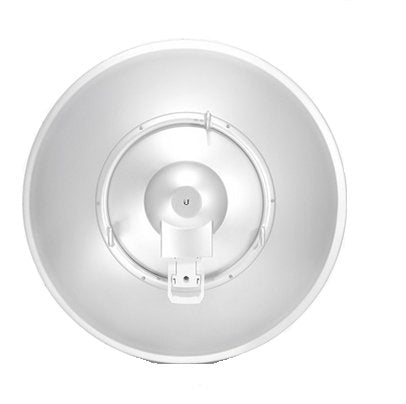 5ghz Ac Rocketdish / 31dbi