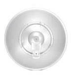 5ghz Ac Rocketdish / 31dbi