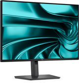 Monitor Dell Lcd P2426e 24" Ips Wuxga 1920×1200 Hdmi,Dp,Usb,Usb-C,Rj45 Black