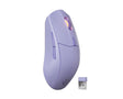 EAN 5707119062275 - Steelseries 62525 ratón Juego mano derecha RF Wireless + Bluetooth Óptico 18000 DPI imagen 1