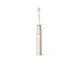 EAN 8710103962878 - Philips Sonicare DiamondClean Prestige 9900 series HX9992/11 cepillo eléctrico para dientes Adulto Cepill imagen 1