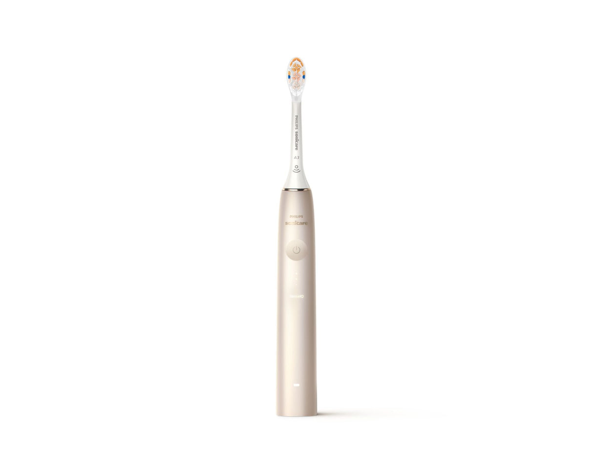 EAN 8710103962878 - Philips Sonicare DiamondClean Prestige 9900 series HX9992/11 cepillo eléctrico para dientes Adulto Cepill imagen 1