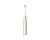 EAN 8710103962878 - Philips Sonicare DiamondClean Prestige 9900 series HX9992/11 cepillo eléctrico para dientes Adulto Cepill imagen 1