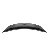 Monitor Gaming Ultrapanorámico Curvo Aoc Agon Ag493ucx2 48.8' Dual Qhd 1ms 165hz Va Multimedia Negro
