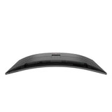 EAN 4038986118422 - AOC B2 AG493UCX2 pantalla para PC 124 cm (48.8") 5120 x 1440 Pixeles Quad HD LED Negro imagen 13