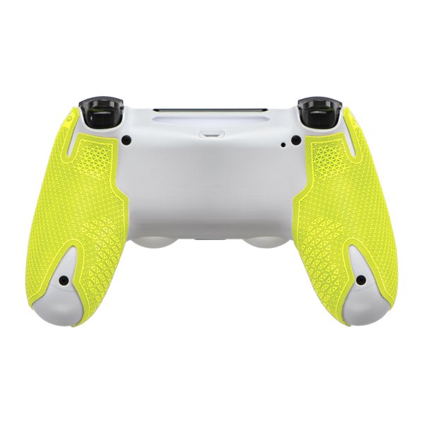 Lizard Skins Playstation 4 - Neon (Zugeschnitten, 0,5mm)