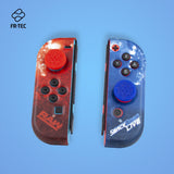 Switch Wwe Combo Accs