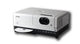 EAN 8715946421674 - Epson EMP-TW1000 + Tvix 4100SH + 320GB + Tvix HDTV + 3.0m HDM 1200 lúmenes ANSI 1080p (1920x1080) imagen 1