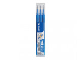 Pilot Pen Tintenrollerminen 0.4 Mm Skyblue