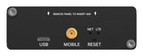 Teltonika · Modem · Trm142 · 4g-Lte