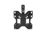 EAN 5902211100256 - Maclean MC-648 soporte para TV 106,7 cm (42") Negro imagen 2
