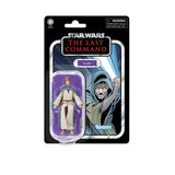 Figura Luuke Vintage Collection Star Wars 10cm