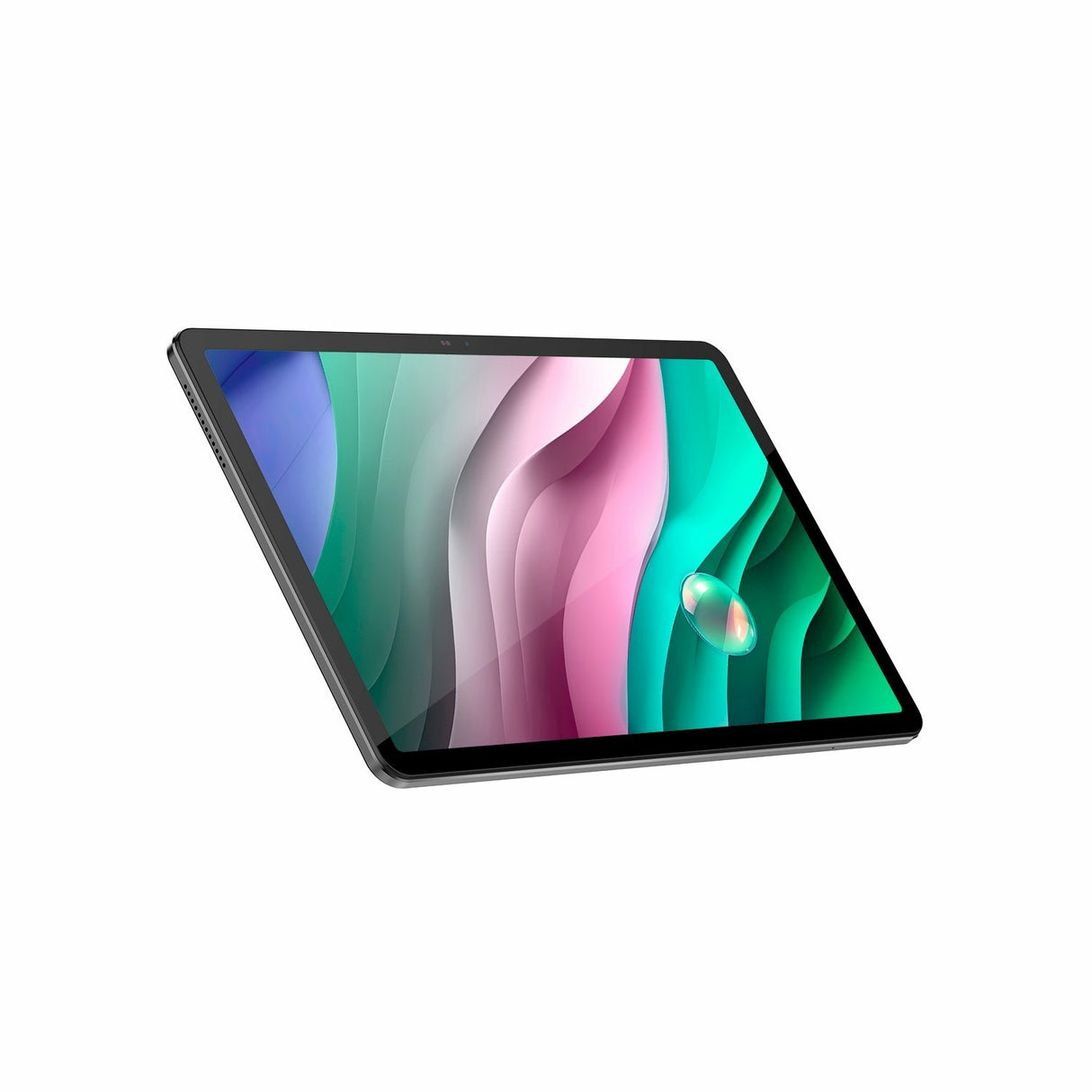 EAN 8436609912598 - SPC Gravity 5 Pro 128 GB 27,9 cm (11") 6 GB Wi-Fi 5 (802.11ac) Android 14 Gris imagen 3