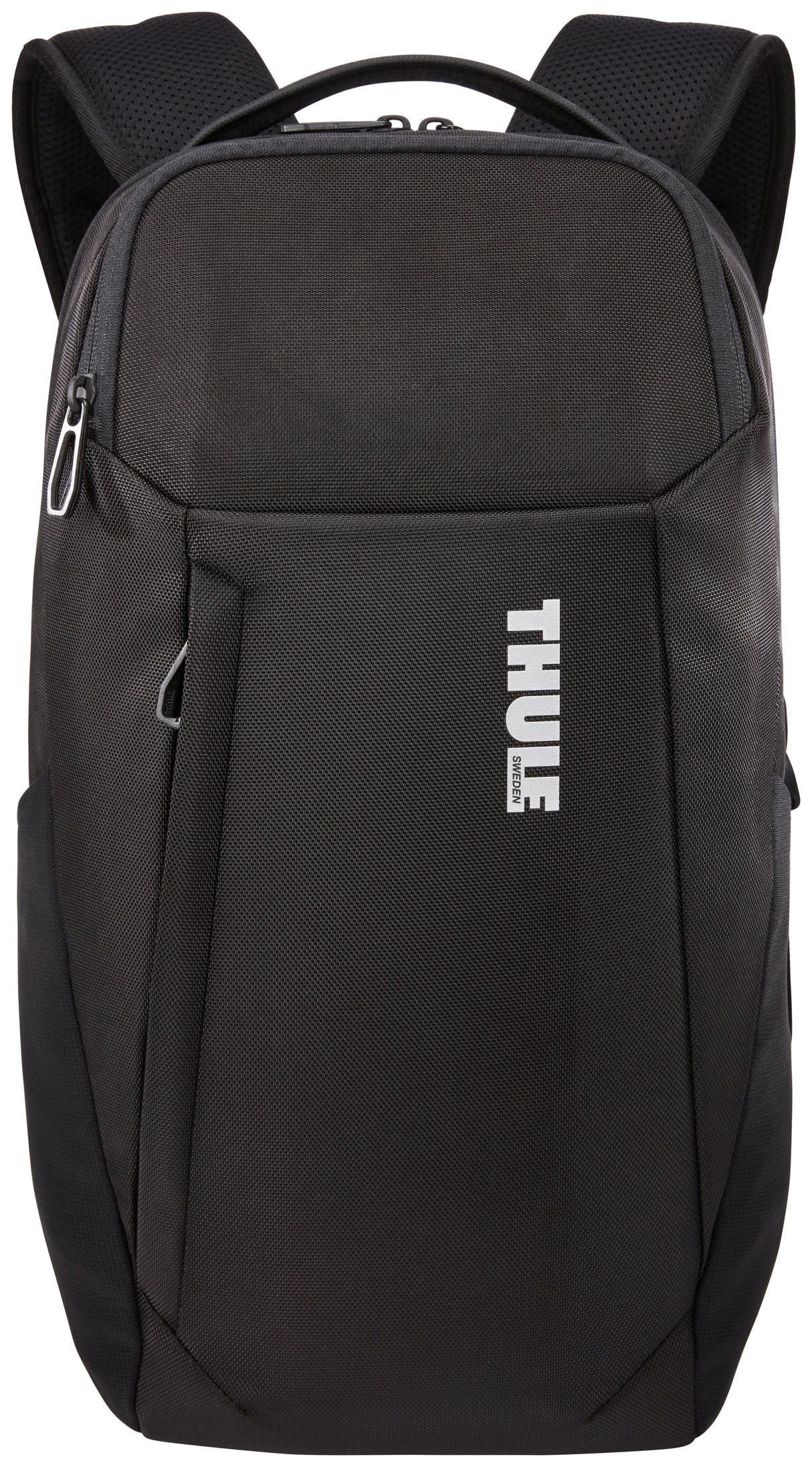 Mochila De Viaje Thule Accent Backpack 20l - Negro , 3204812