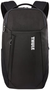 Mochila De Viaje Thule Accent Backpack 20l - Negro , 3204812