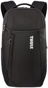 Mochila Thule Rucksack 20l Accent Negro