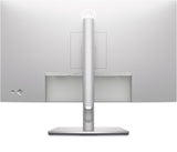 Monitor Dell Led 27" Ultrasharp U2723qe Ips Lcd 4k Uhd