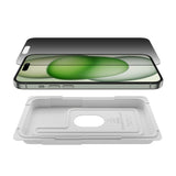 Belkin Protector De Pantalla Privacy Iphone 15plus/14 Prom