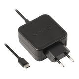 EAN 8435430620085 - NGS ﻿﻿W-45W TYPEC Portátil, Smartphone, Tableta Negro Corriente alterna Interior imagen 1