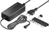 Goobay Adaptador De Interruptor Giratorio 3000 Ma 53999