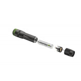 EAN 4891199190193 - GP Lighting CR42 Negro, Verde Linterna de mano LED imagen 6