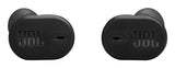 Tune Buds 2 Negro