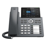 Grandstream Grp-2634 Teléfono Ip Profesional