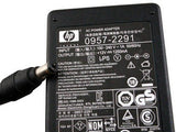 EAN 5704327948964 - HP 0957-2291 adaptador e inversor de corriente Interior 15 W Negro imagen 3