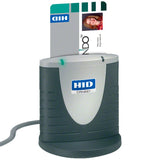 Omnikey 3121 Usb . Perp .