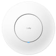EAN 6971690792978 - Cudy AP3000 punto de acceso inalámbrico 2402 Mbit/s Blanco Energía sobre Ethernet (PoE) imagen 1