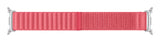 EAN 8806097460275 - Samsung ET-SVL32SREGEU Accesorios para dispositivos vestibles inteligentes Grupo de rock Rojo Tela, Nylon imagen 1