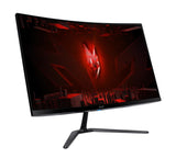 Monitor 27 Cali Nitro Ed270p0b Ed270p0bmipx