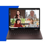 EAN 821844742662 - HP OmniBook X Flip 2-in-1 Laptop Next Gen AI 14-kc0004nsx Copilot+ PC AMD Ryzen AI 7 35,6 cm (14") Pantall imagen 16