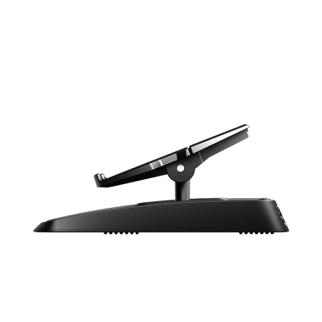 EAN 0731855007189 - Turtle Beach VelocityOne Rudder Negro USB Pedales PC, Xbox, Xbox One, Xbox Series S, Xbox Series X imagen 11