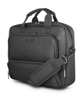 EAN 3760170859521 - Urban Factory MTC14UF maletines para portátil 35,6 cm (14") Maletín Negro imagen 1
