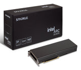 Sparkle Intel Arc Pro B70 Passive 32gb Gddr6 Sbp70b-32g Retail