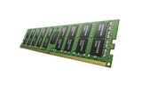 EAN 0818240219522 - Samsung M393A4K40CB2-CVF módulo de memoria 32 GB 1 x 32 GB DDR4 ECC imagen 1