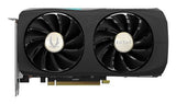 Tarjeta Gráfica  Zotac Zt-D40720h-10m Nvidia Geforce Rtx 4070 Super 12 Gb Gddr6x