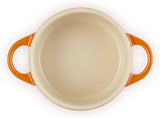 EAN 0843251107445 - Le Creuset 79212100900100 fuente de asado 0,25 L Cerámico imagen 5