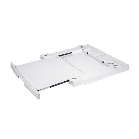 EAN 7333394082417 - Electrolux E1WYHSK2 Kit de superposición imagen 3