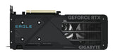 EAN 4719331356729 - GIGABYTE GeForce RTX 5060 EAGLE MAX OC 8G imagen 6