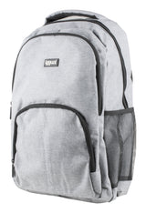EAN 8435364320235 - iggual IGG320235 maletines para portátil 43,2 cm (17") imagen 1